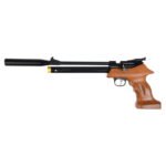 Stinger Hades PCP Pistol