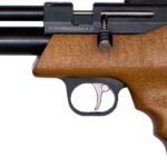 Stinger Hades PCP Pistol - Image 4