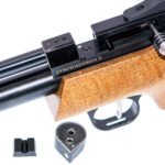 Stinger Hades PCP Pistol - Image 2