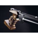 Arcea Rival-25 PCP Pistol for Competition - Image 3