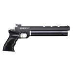 Onix Sport PCP Pistol – Precisions Air Armory - Image 3