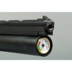 Onix Sport PCP Pistol – Precisions Air Armory - Image 4