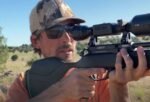 Gamo Urban PCP .22 | Precision Air Armory - Image 3