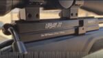 Gamo Urban PCP .22 | Precision Air Armory - Image 2