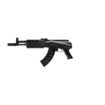 Crosman Full Auto AK1 - Auto BB Gun - Image 3