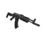 Crosman Full Auto AK1 - Auto BB Gun - Image 4