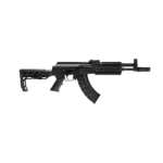 Crosman Full Auto AK1 - Auto BB Gun