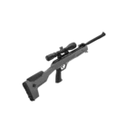 Crosman Mag-Fire Extreme | 12-Shot Break Barrel - Image 3