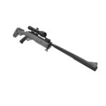 Crosman Mag-Fire Extreme | 12-Shot Break Barrel - Image 2