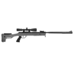 Crosman Mag-Fire Extreme | 12-Shot Break Barrel