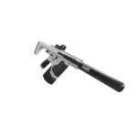 Crosman Full Auto ST-1 BB Rifle - Image 2