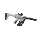 Crosman Full Auto ST-1 BB Rifle - Image 3