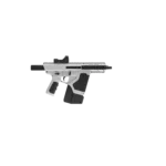 Crosman Full Auto ST-1 BB Rifle - Image 4