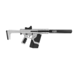 Crosman Full Auto ST-1 BB Rifle
