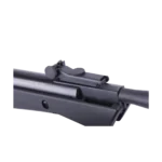 Crosman Shockwave Air Rifle – Nitro Piston Power - Image 4