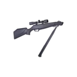 Crosman Shockwave Air Rifle – Nitro Piston Power - Image 5
