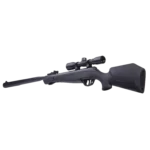 Crosman Shockwave Air Rifle – Nitro Piston Power - Image 2