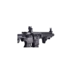 Crosman DPMS SBR Can'nihilator Kit | Full Auto BB Rifle - Image 7