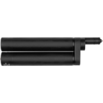 Hatsan Jet II PCP Pistol | Carbine Combo - Image 7