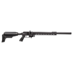 FX Dynamic Express PCP Air Rifle – Precisions - Image 2