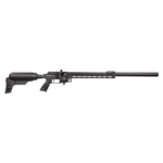 FX Dynamic Express PCP Air Rifle – Precisions