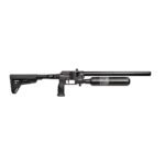 FX Dynamic AR Air Rifle – PCP Power & Precision - Image 3