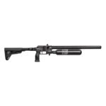 FX Dynamic AR Air Rifle – PCP Power & Precision - Image 2