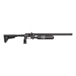 FX Dynamic AR Air Rifle – PCP Power & Precision