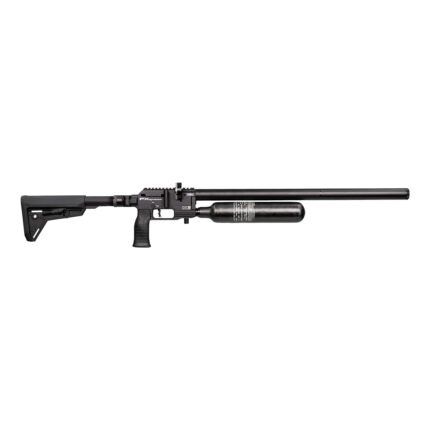 FX Dynamic AR Air Rifle – PCP Power & Precision