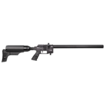 FX Dynamic VP PCP Air Rifle – Precisions Air Armory - Image 4
