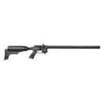FX Dynamic VP PCP Air Rifle – Precisions Air Armory