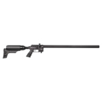 FX Dynamic VP PCP Air Rifle – Precisions Air Armory - Image 3