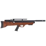 Hatsan FlashPup QE PG Bullpup Air Rifle