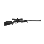 Crosman Mag-Fire Ultra – Multi-Shot Break Barrel