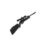 Crosman Mag-Fire Ultra – Multi-Shot Break Barrel - Image 3