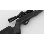 Crosman Mag-Fire Ultra – Multi-Shot Break Barrel - Image 4