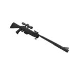 Crosman Mag-Fire Diamondback – Multi-Shot Power - Image 2