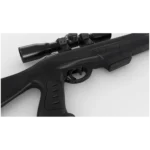 Crosman Mag-Fire Diamondback – Multi-Shot Power - Image 4