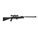 Crosman Mag-Fire Diamondback – Multi-Shot Power