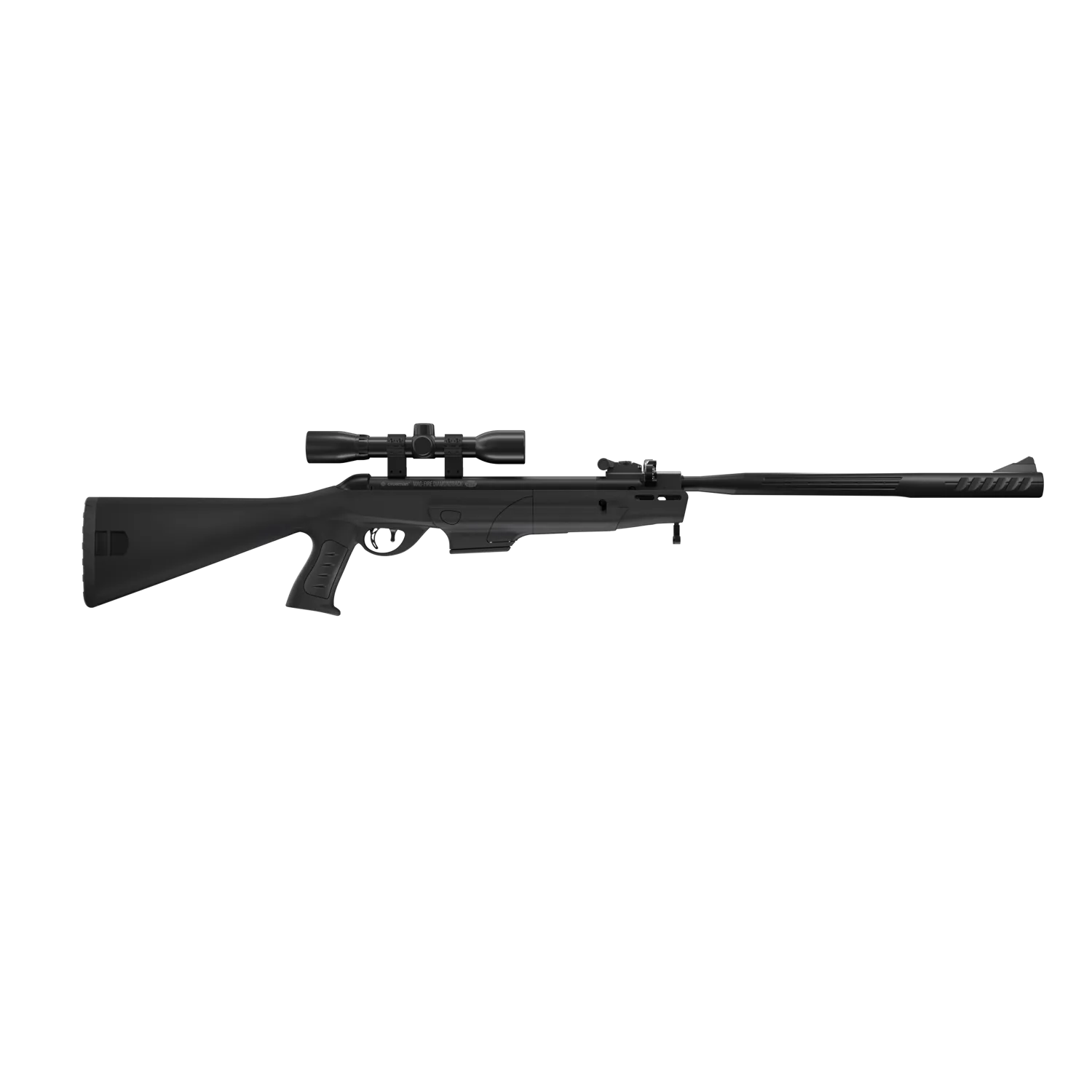 FOR20WEBSITE20-20Mag-Fire20Diamondback-8 Crosman Mag-Fire Diamondback – Multi-Shot Power - Image 1