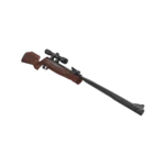 Crosman Prospect PCP Air Rifle - Precisions Armory - Image 2