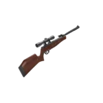 Crosman Prospect PCP Air Rifle - Precisions Armory - Image 3