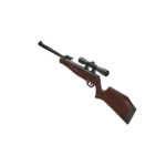 Crosman Prospect PCP Air Rifle - Precisions Armory - Image 4