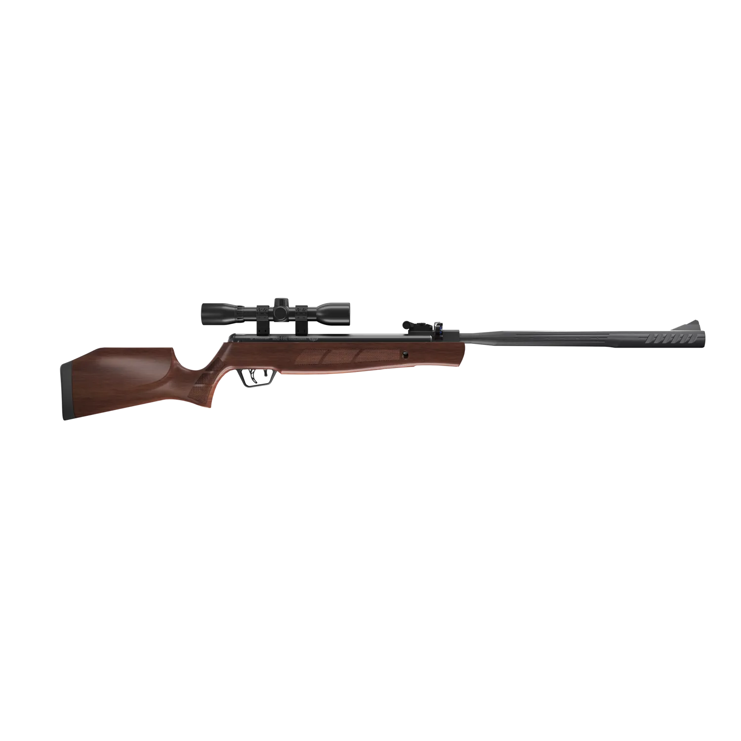 FOR20WEBSITE20-20Mag-Fire20Trailhawk Crosman Mag-Fire Trailhawk – Multi-Shot Break Barrel - Image 1