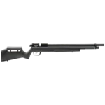 Benjamin Marauder Semi-Auto PCP Air Rifle