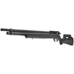 Benjamin Marauder Semi-Auto PCP Air Rifle - Image 2