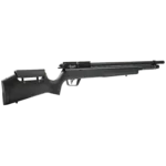 Benjamin Marauder Semi-Auto PCP Air Rifle - Image 3