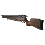 Benjamin Marauder Semi-Auto PCP Air Rifle - Image 4