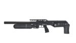 FX Leopard Bottle Version PCP Air Rifle - Image 6