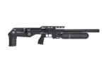 FX Leopard Bottle Version PCP Air Rifle - Image 7